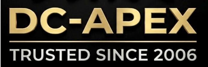 DC-APEX | Enterprise IT Infrastructure & Multi-Vendor Systems Integrator Since 2006
